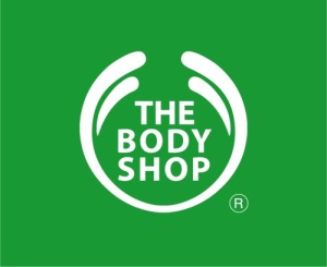 The Body Shop